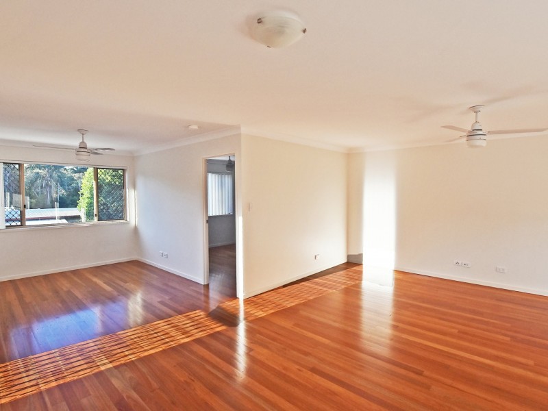 6 Murphy Street, Kallangur QLD 4503