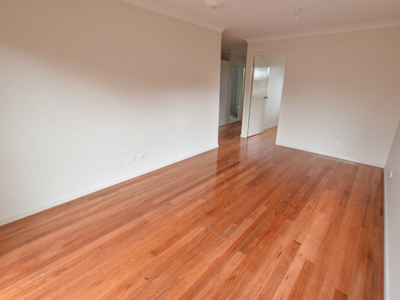 6 Murphy Street, Kallangur QLD 4503