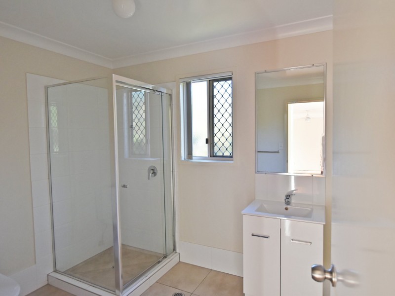 6 Murphy Street, Kallangur QLD 4503