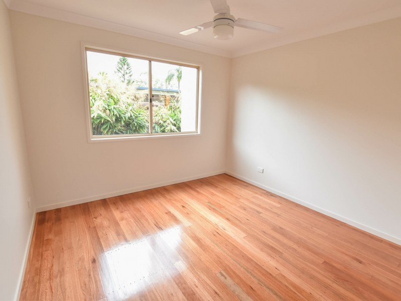 6 Murphy Street, Kallangur QLD 4503