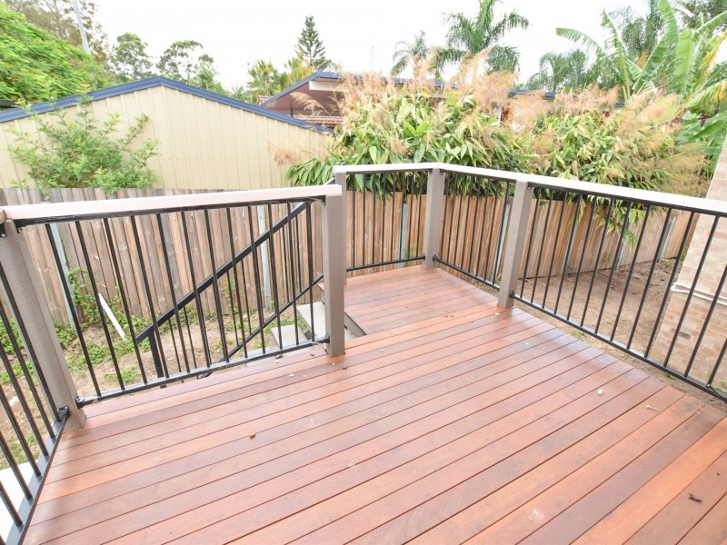 6 Murphy Street, Kallangur QLD 4503