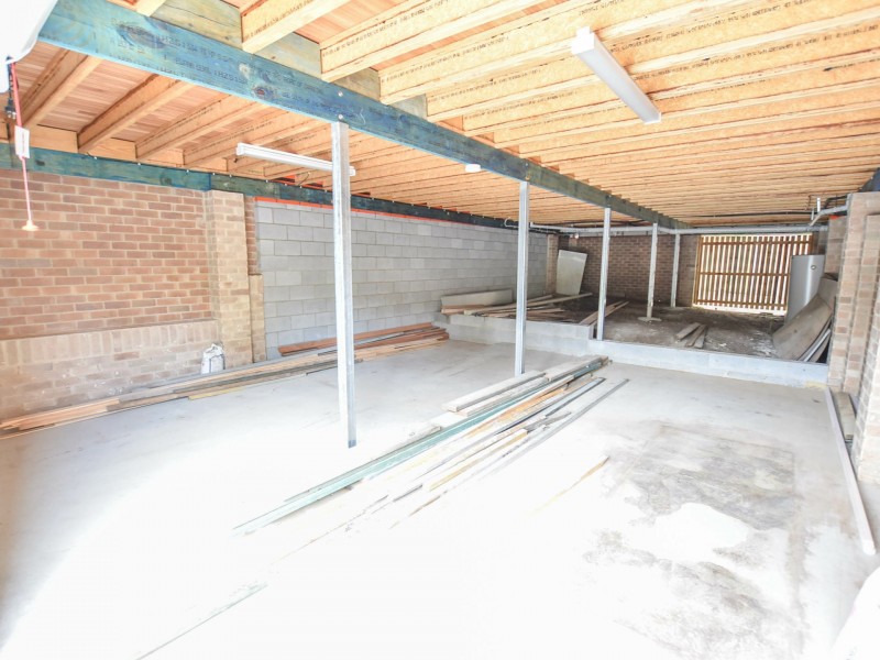 6 Murphy Street, Kallangur QLD 4503