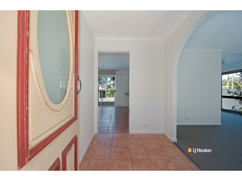 43 Woodlands Avenue, Petrie QLD 4502