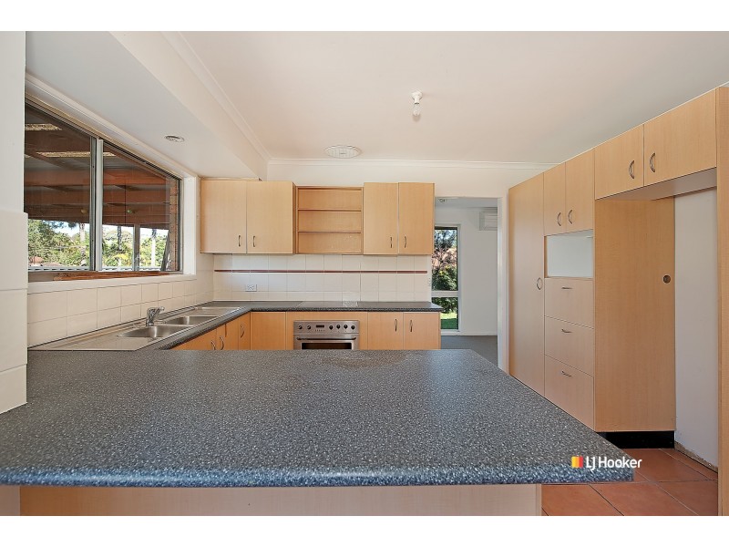 43 Woodlands Avenue, Petrie QLD 4502