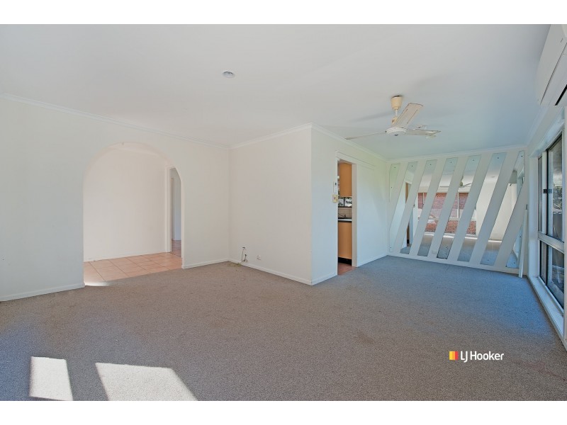 43 Woodlands Avenue, Petrie QLD 4502