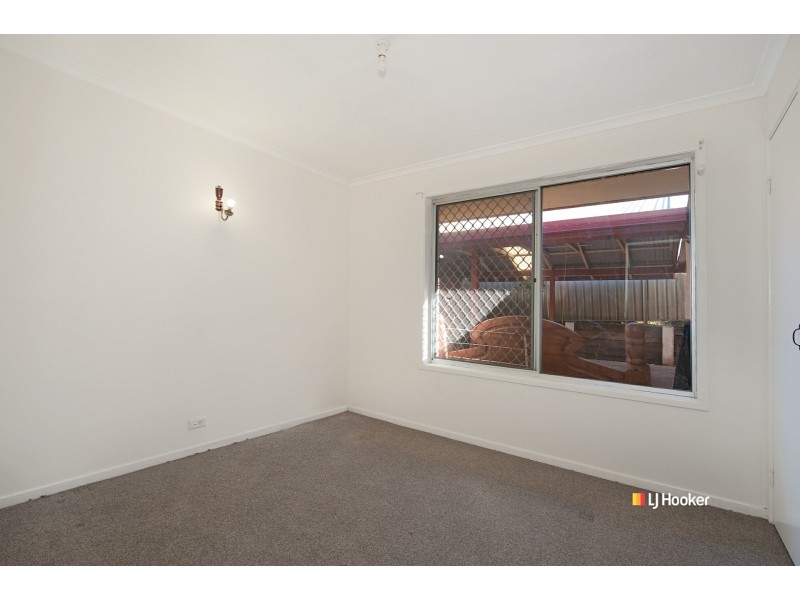 43 Woodlands Avenue, Petrie QLD 4502
