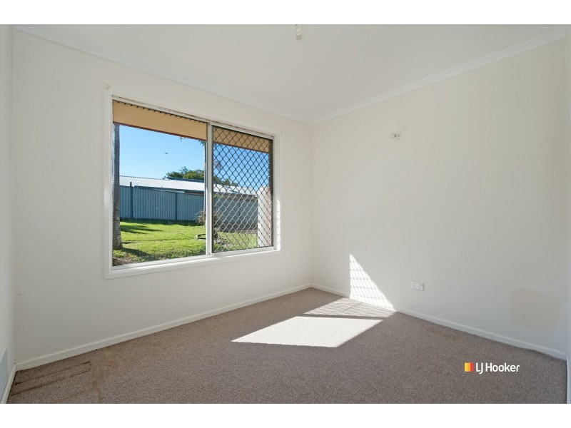 43 Woodlands Avenue, Petrie QLD 4502