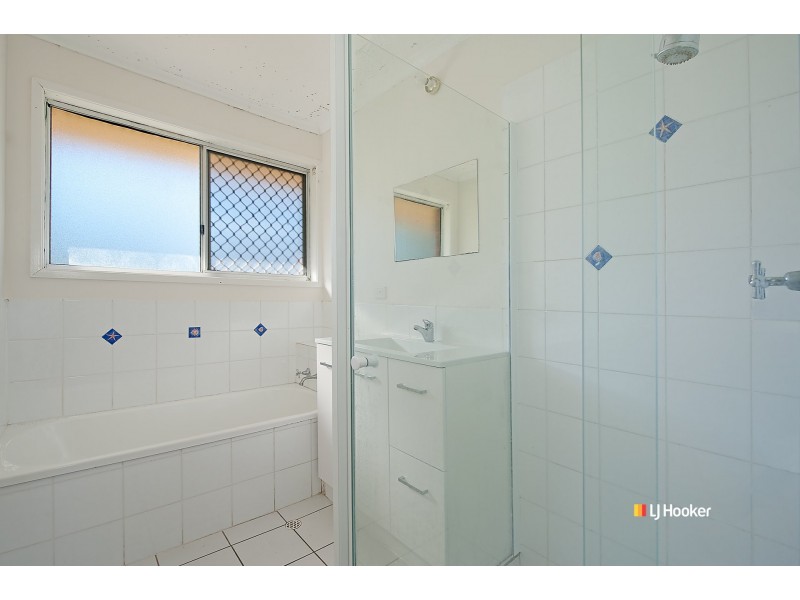 43 Woodlands Avenue, Petrie QLD 4502