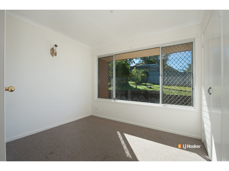 43 Woodlands Avenue, Petrie QLD 4502