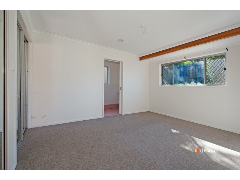 43 Woodlands Avenue, Petrie QLD 4502