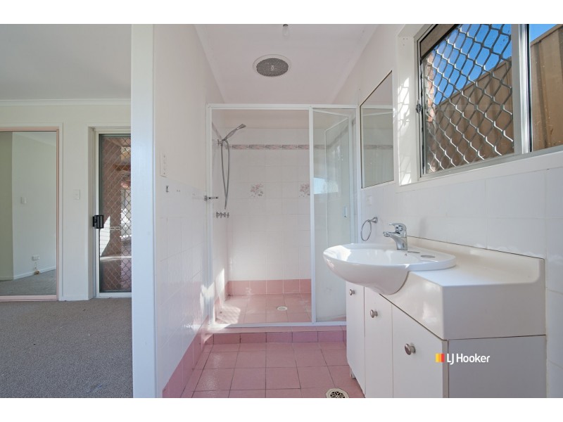 43 Woodlands Avenue, Petrie QLD 4502