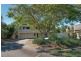 10 Sylvan Court, Kallangur QLD 4503