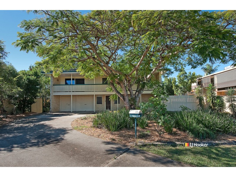 10 Sylvan Court, Kallangur QLD 4503