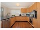 10 Sylvan Court, Kallangur QLD 4503