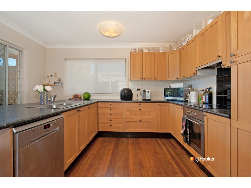 10 Sylvan Court, Kallangur QLD 4503