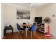 10 Sylvan Court, Kallangur QLD 4503
