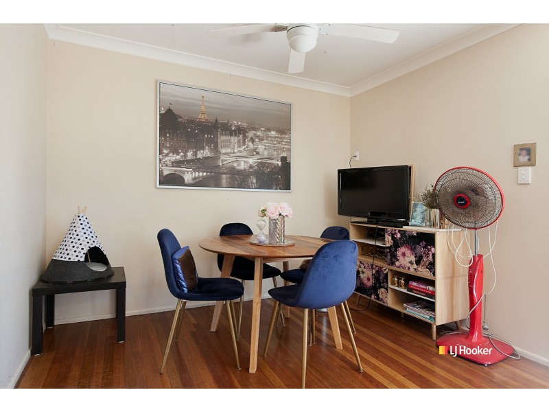 10 Sylvan Court, Kallangur QLD 4503