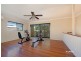 10 Sylvan Court, Kallangur QLD 4503