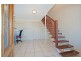 10 Sylvan Court, Kallangur QLD 4503