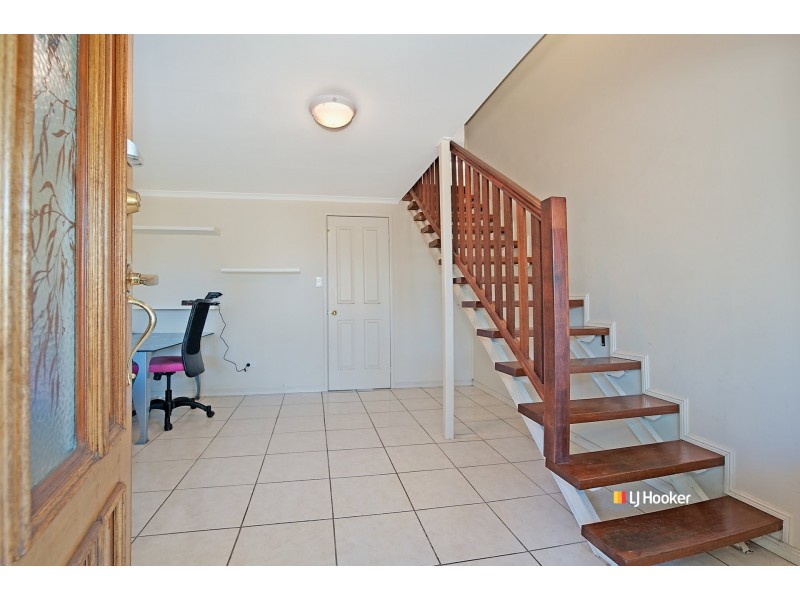 10 Sylvan Court, Kallangur QLD 4503
