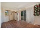 10 Sylvan Court, Kallangur QLD 4503