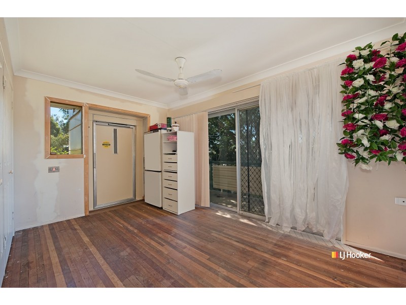 10 Sylvan Court, Kallangur QLD 4503