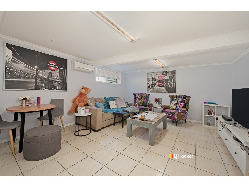 10 Sylvan Court, Kallangur QLD 4503