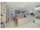 10 Sylvan Court, Kallangur QLD 4503