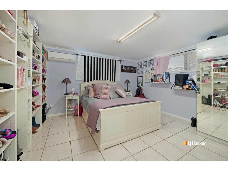 10 Sylvan Court, Kallangur QLD 4503