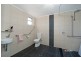 10 Sylvan Court, Kallangur QLD 4503