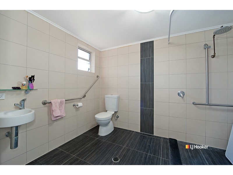10 Sylvan Court, Kallangur QLD 4503
