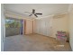 10 Sylvan Court, Kallangur QLD 4503