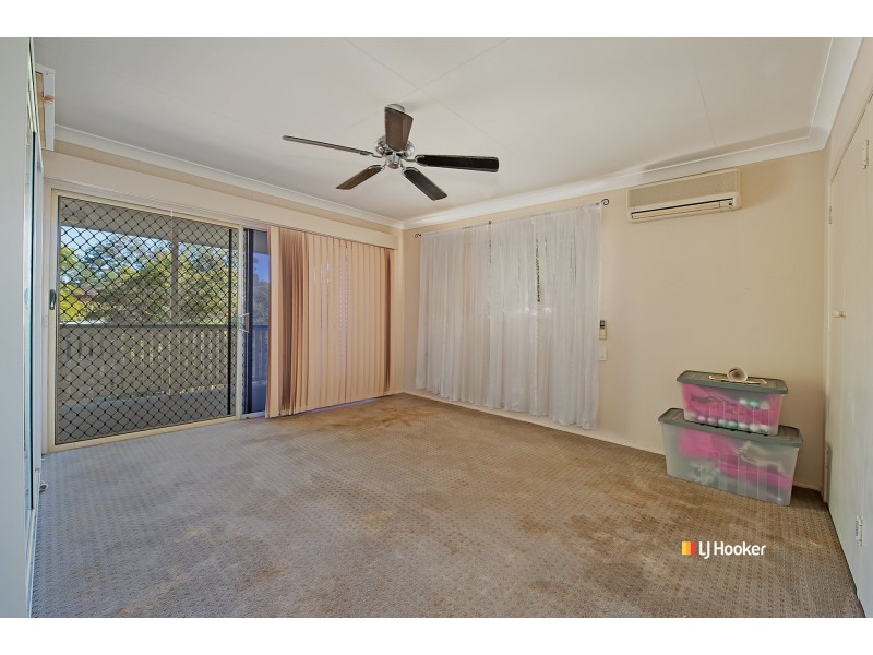10 Sylvan Court, Kallangur QLD 4503
