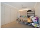10 Sylvan Court, Kallangur QLD 4503