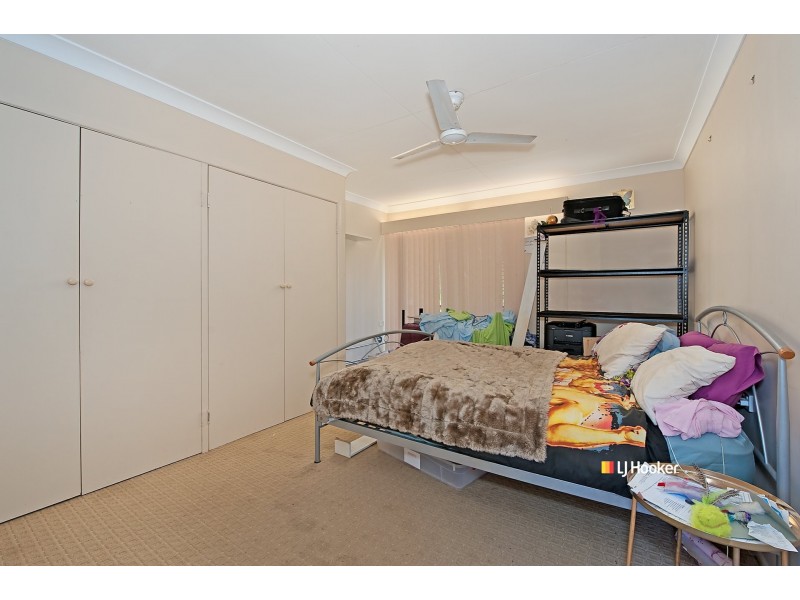 10 Sylvan Court, Kallangur QLD 4503