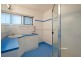 10 Sylvan Court, Kallangur QLD 4503