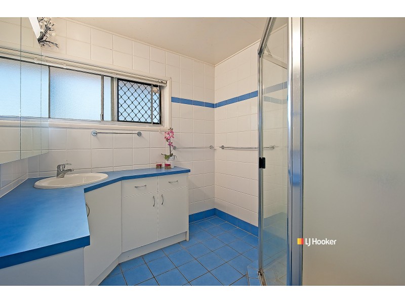 10 Sylvan Court, Kallangur QLD 4503
