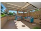 10 Sylvan Court, Kallangur QLD 4503