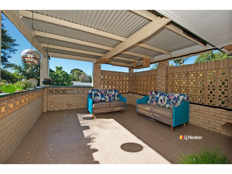 10 Sylvan Court, Kallangur QLD 4503