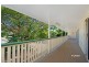 10 Sylvan Court, Kallangur QLD 4503