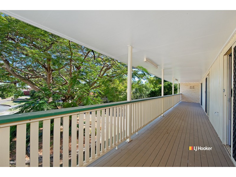 10 Sylvan Court, Kallangur QLD 4503