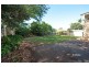 10 Sylvan Court, Kallangur QLD 4503