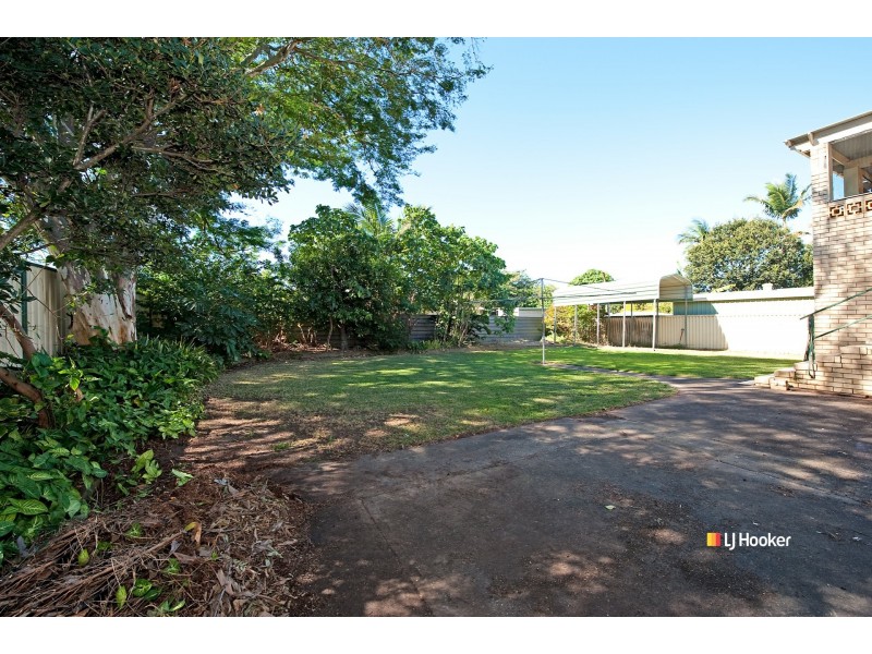 10 Sylvan Court, Kallangur QLD 4503