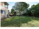 10 Sylvan Court, Kallangur QLD 4503