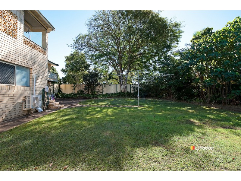 10 Sylvan Court, Kallangur QLD 4503