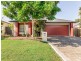 18 Ballesteros Street, North Lakes QLD 4509