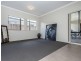 18 Ballesteros Street, North Lakes QLD 4509