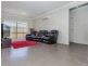 18 Ballesteros Street, North Lakes QLD 4509