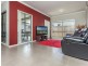 18 Ballesteros Street, North Lakes QLD 4509