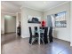 18 Ballesteros Street, North Lakes QLD 4509